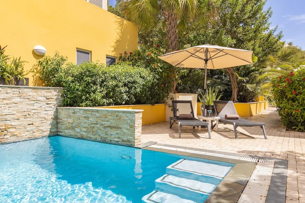 Bayside Boutique Hotel - Blue Bay Golf & Beach Resort - Photo 63