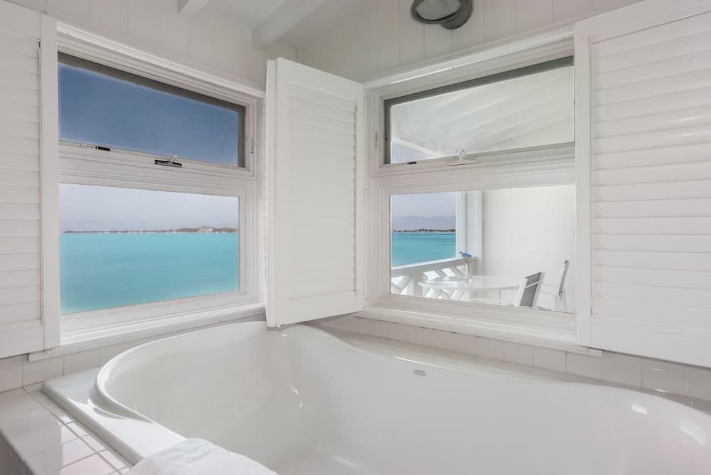 Peace and Plenty Resort - Photo 11