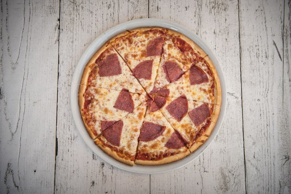 Kunuku Resort All Inclusive Curacao, Trademark by Wyndham - Photo 77