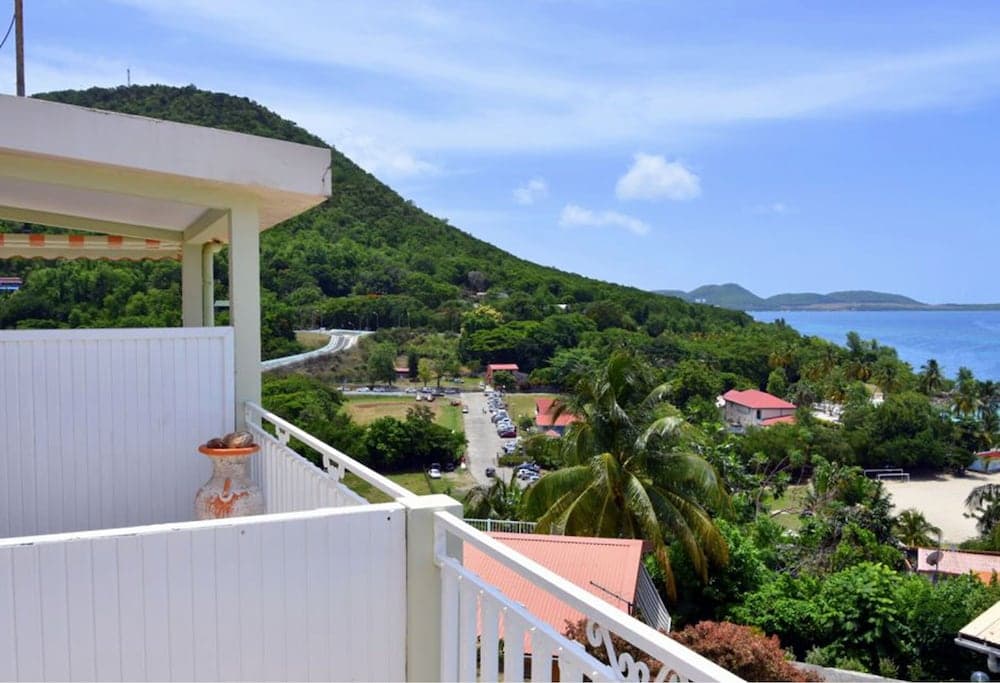 Le Paradis de l'Anse - Photo 16