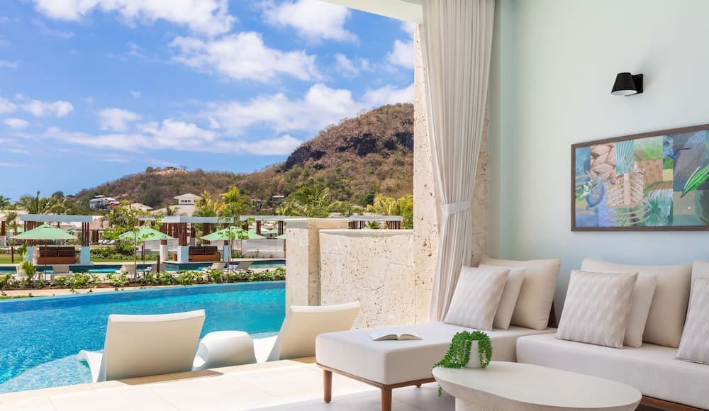 Sandals St. Vincent and the Grenadines Couples Only - Photo 25