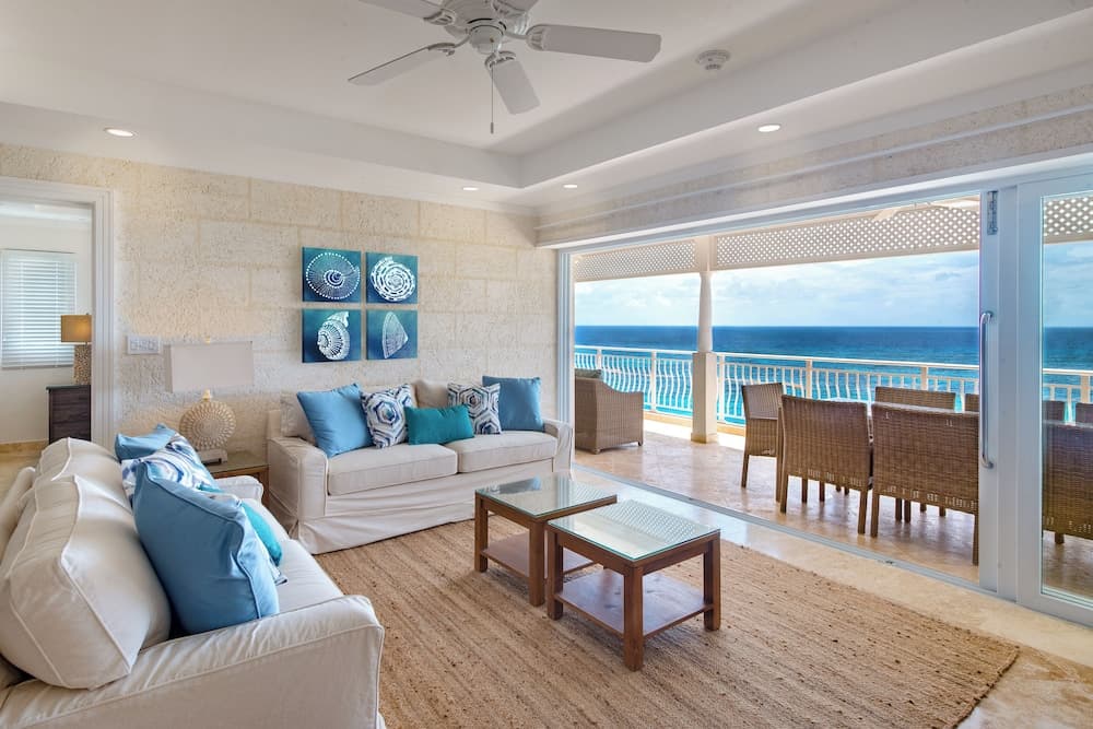 The Crane Resort - Photo 48