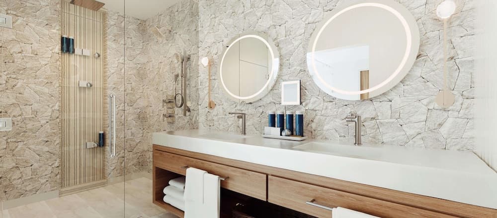 Sandals St. Vincent and the Grenadines Couples Only - Photo 29