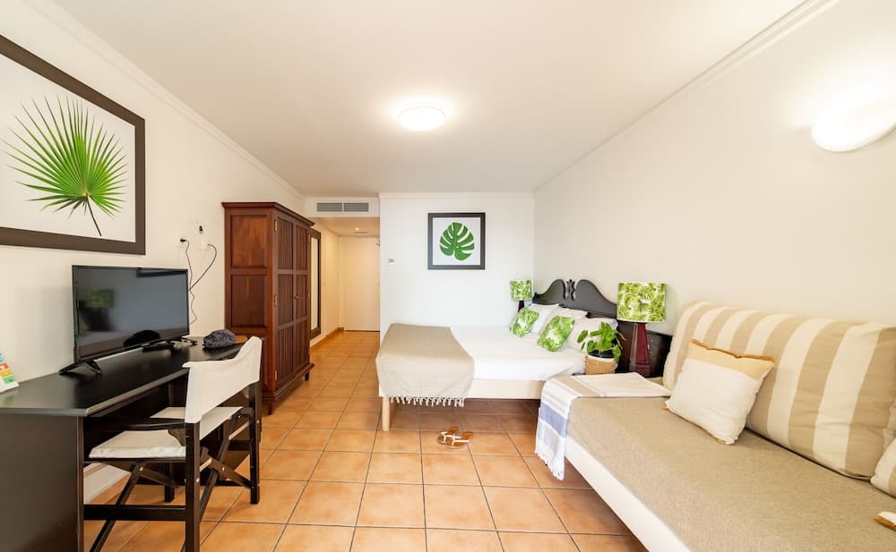 Village St Anne Pierre & Vacances - Photo 43