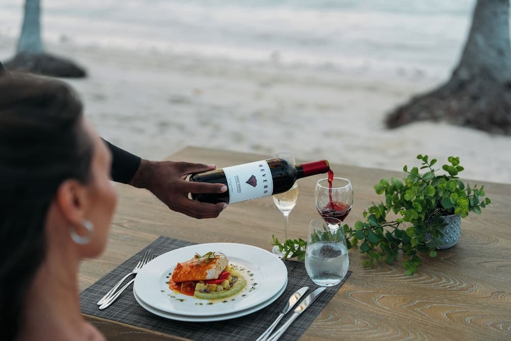 Wyndham Alltra Samana All-Inclusive Resort - Photo 118