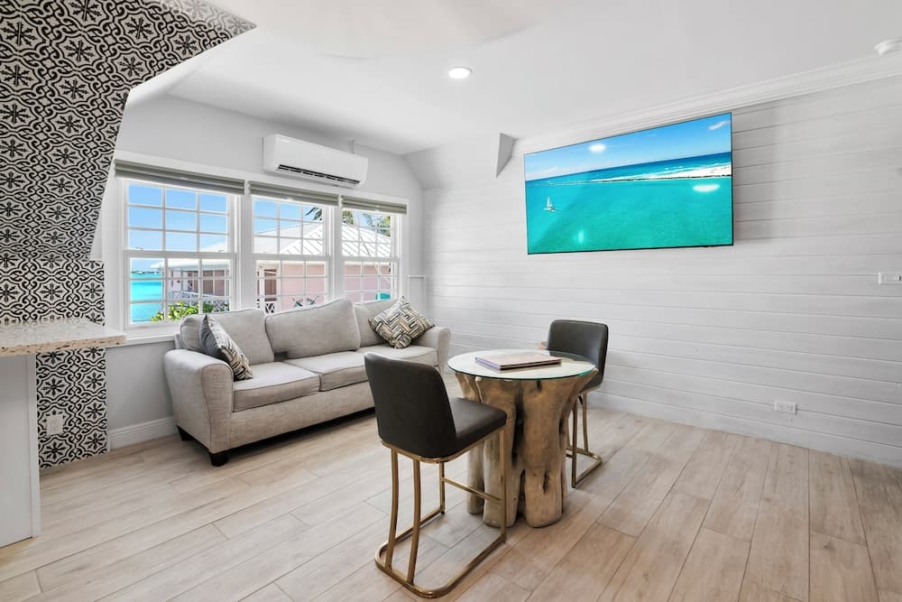 Peace and Plenty Resort - Photo 61