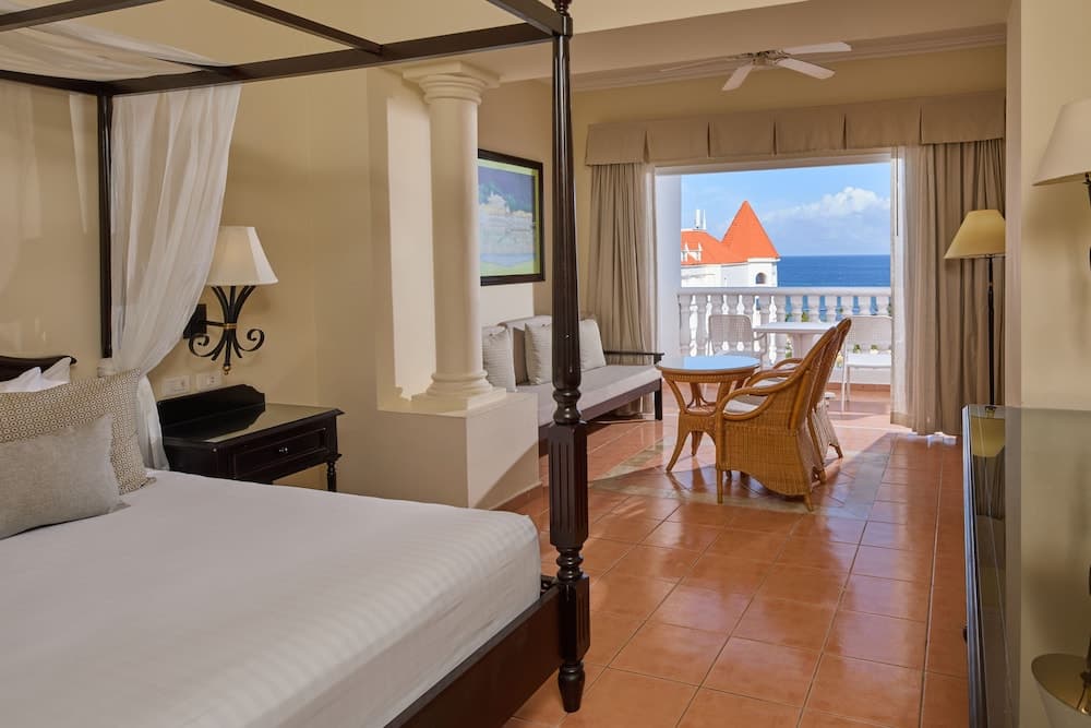 Bahia Principe Grand Jamaica - All Inclusive - Photo 17