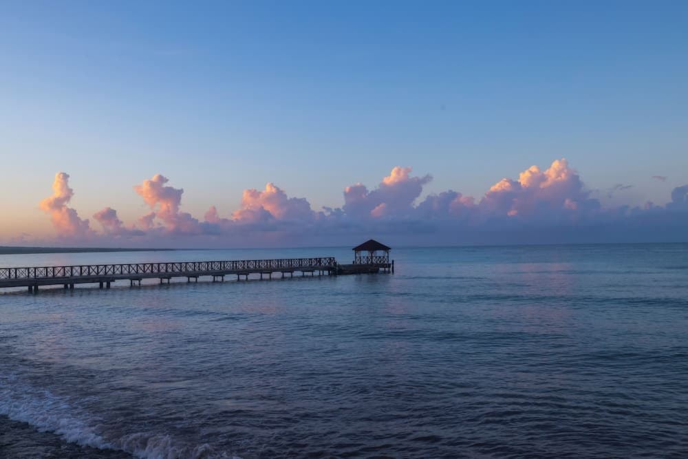 Iberostar Selection Hacienda Dominicus - All Inclusive - Photo 154