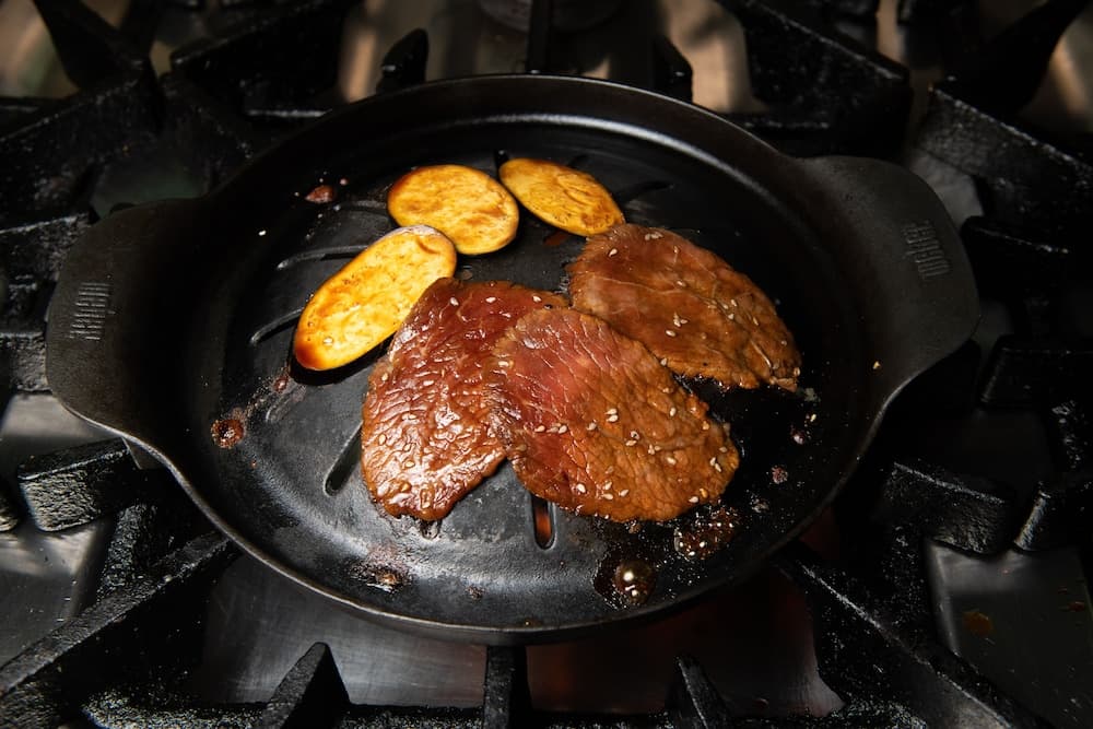 Kunuku Resort All Inclusive Curacao, Trademark by Wyndham - Photo 64