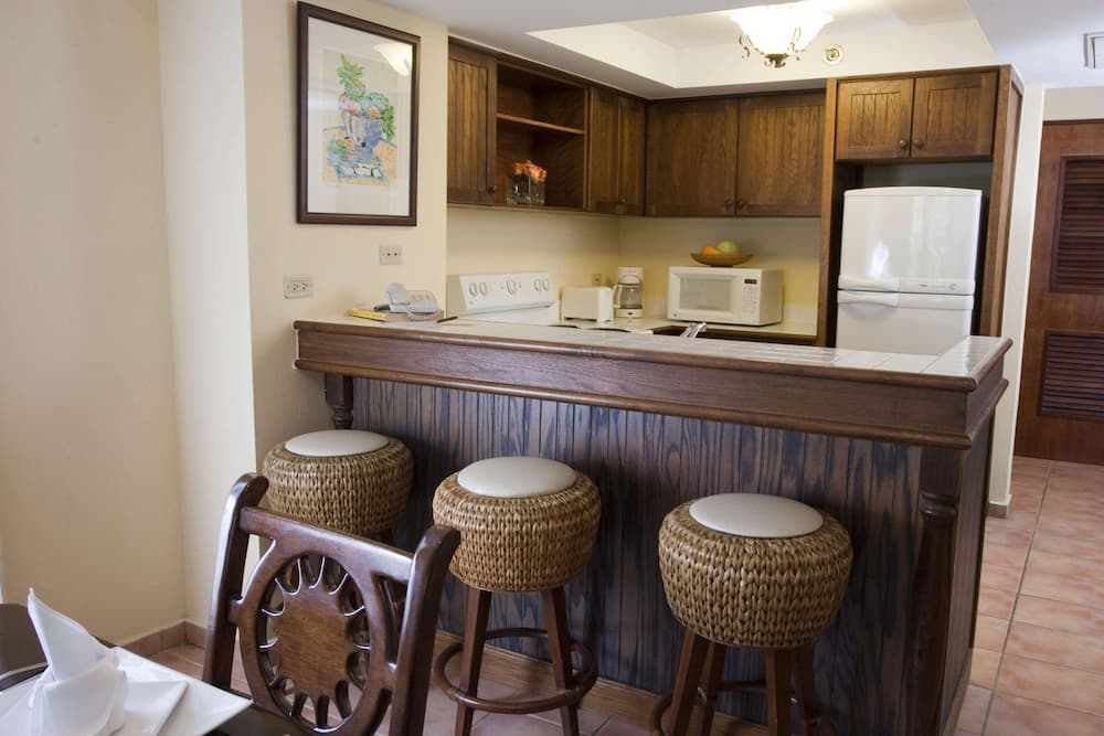 Rincon Beach Resort - Photo 73