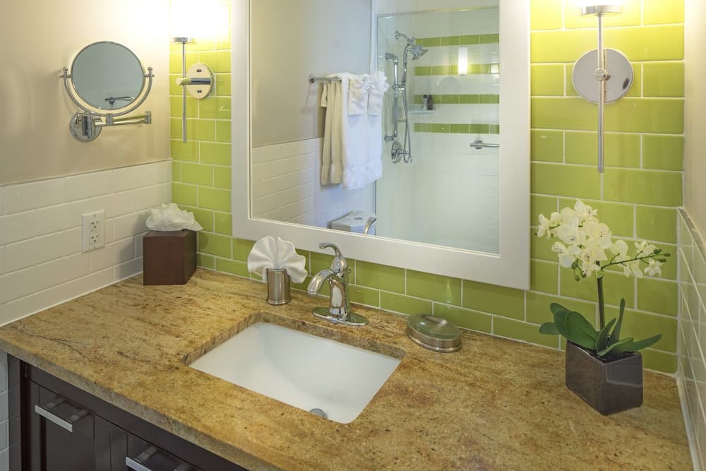 Morritts Tortuga Club - Photo 33