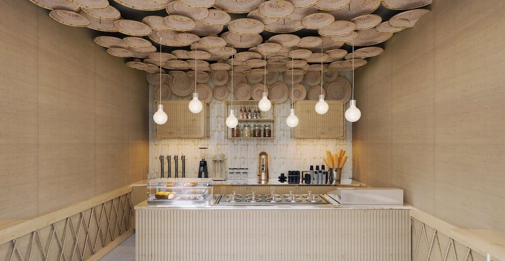 Sandals St. Vincent and the Grenadines Couples Only - Photo 48