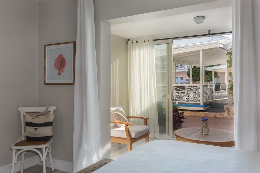 Peace and Plenty Resort - Photo 7