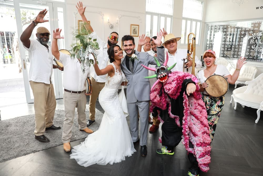 Meliá Century Hotel Ponce - Photo 3