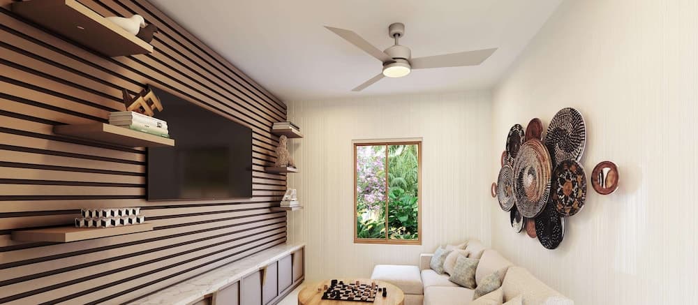 Sandals St. Vincent and the Grenadines Couples Only - Photo 3