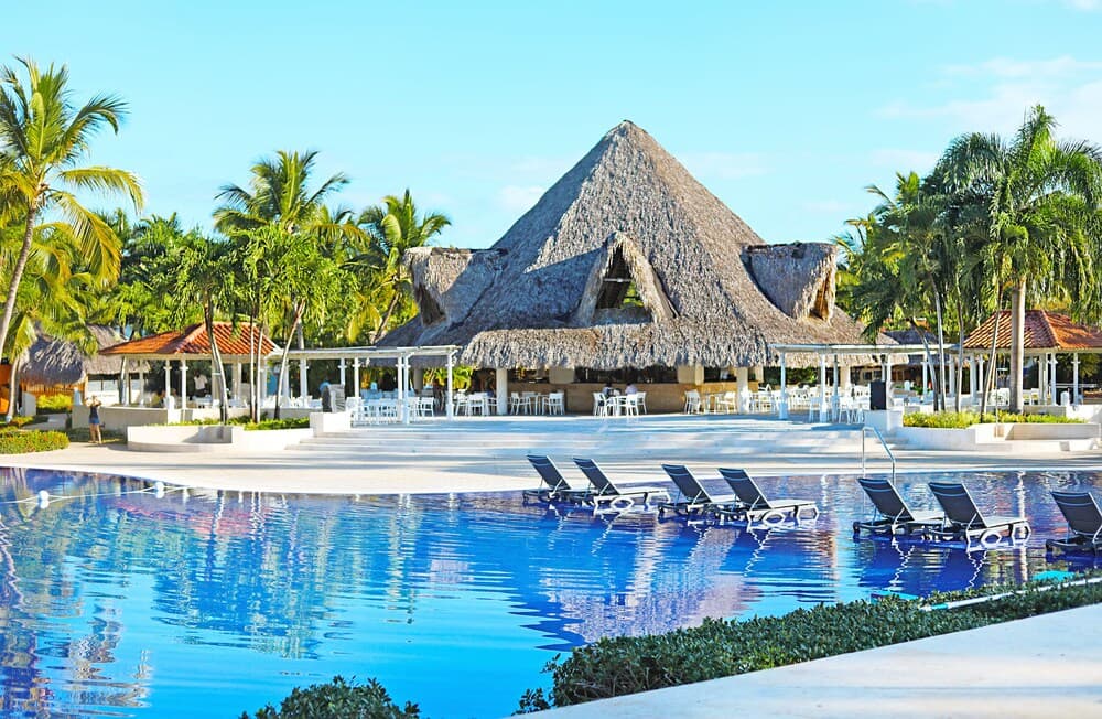 Catalonia Bayahibe – All Inclusive - Photo 55