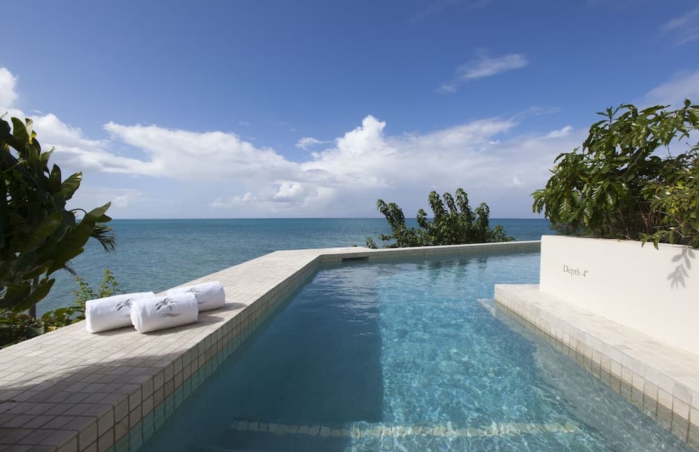 Blue Waters Resort & Spa - Photo 79