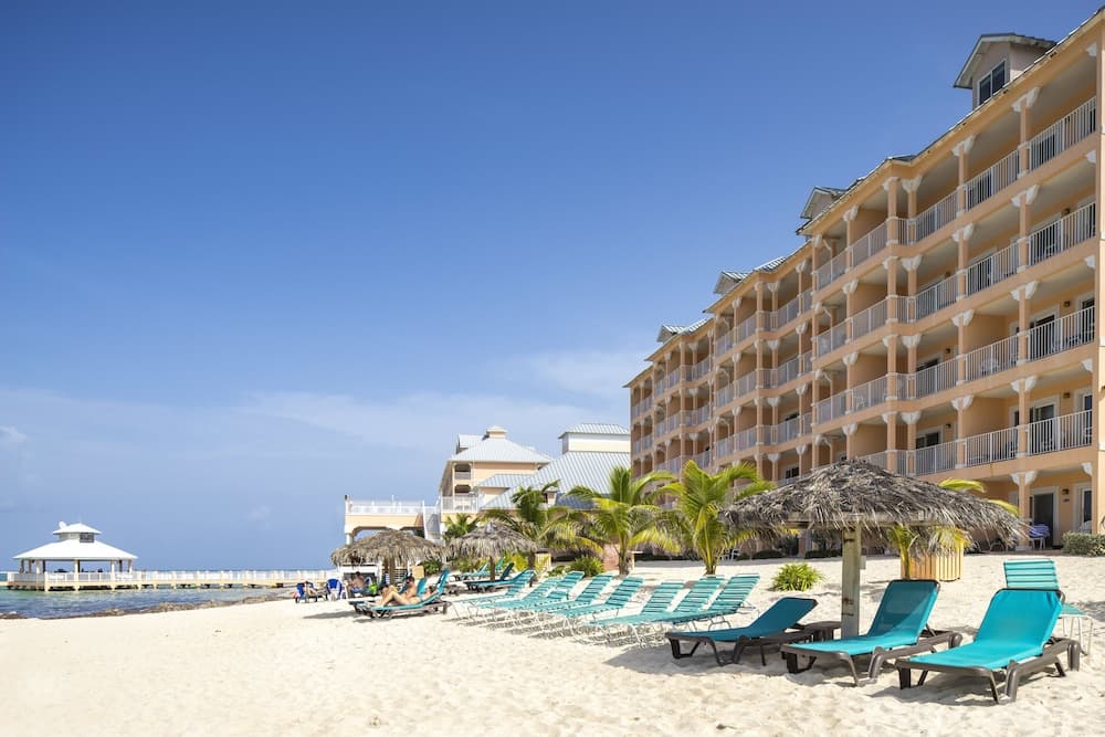 Morritts Tortuga Club - Photo 64