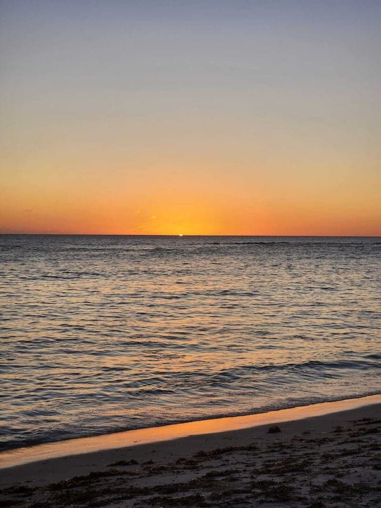 Saona Lodge - Photo 25