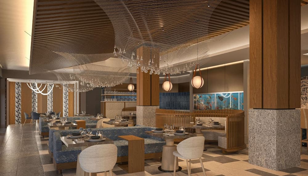 Sandals St. Vincent and the Grenadines Couples Only - Photo 110