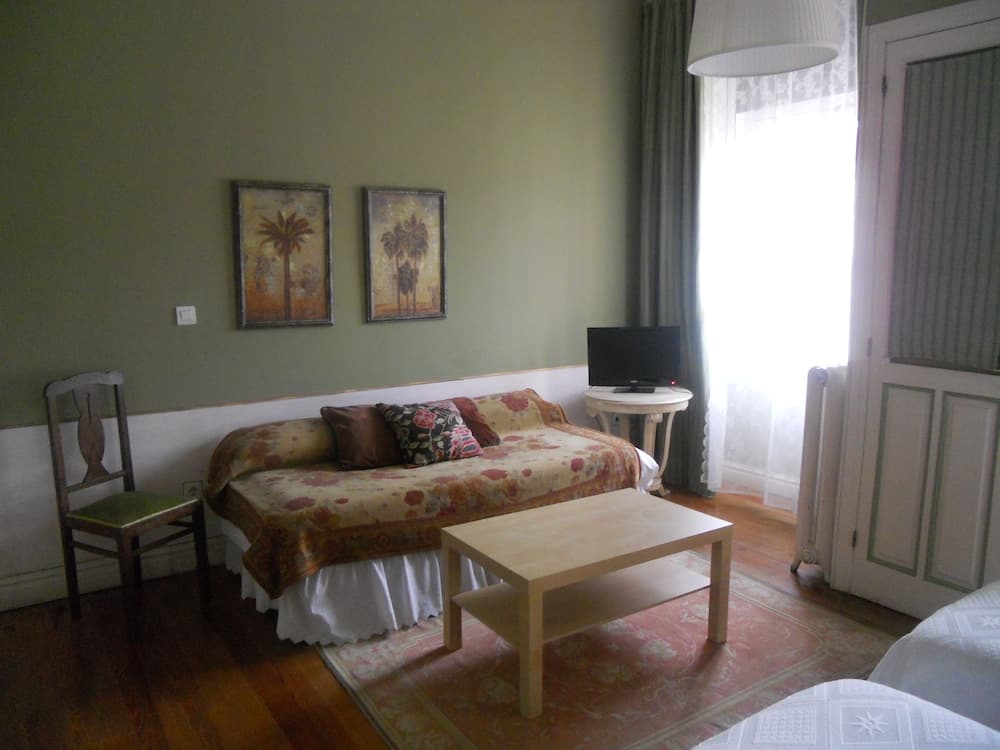 Village St Anne Pierre & Vacances - Photo 3