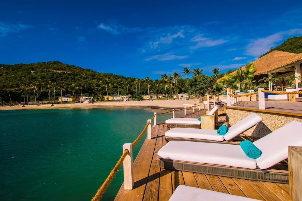 The Liming Bequia - Photo 57