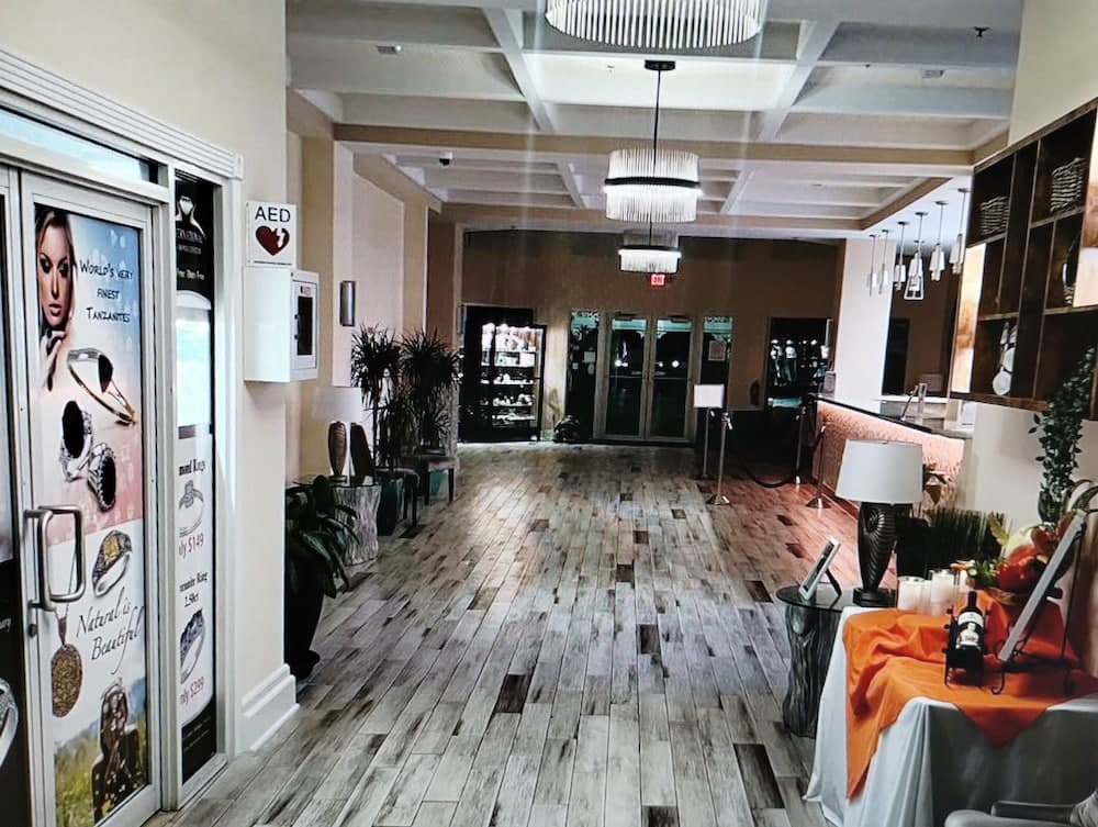 Morritts Tortuga Club - Photo 60