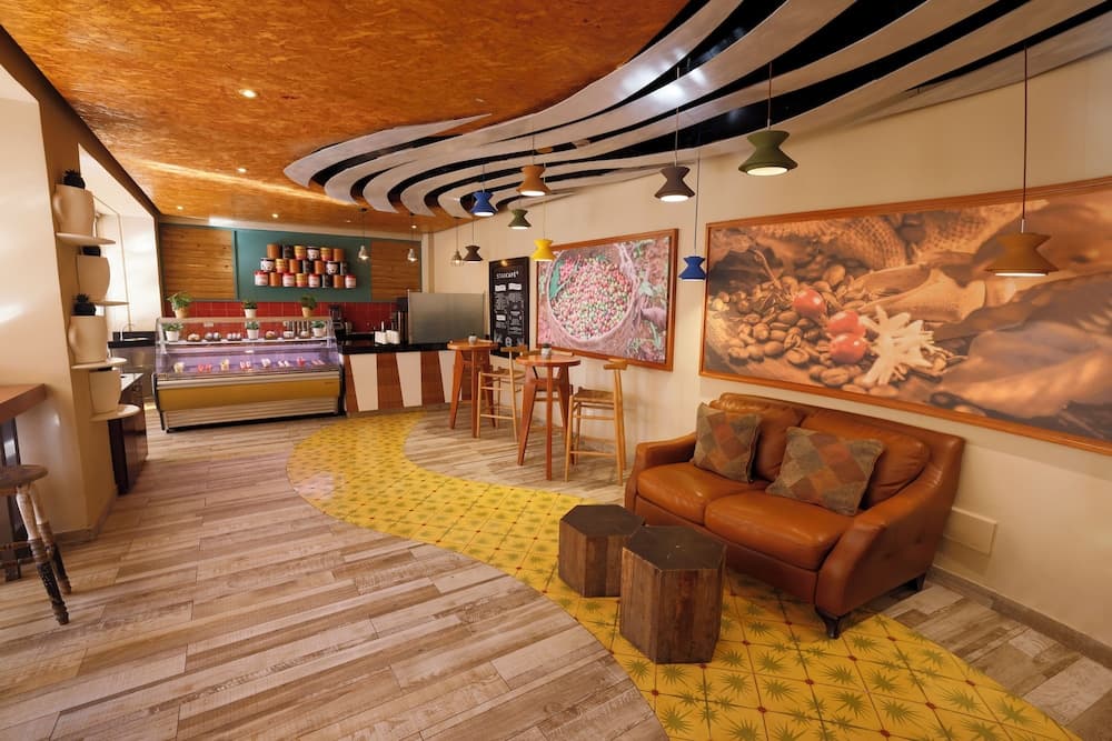 Iberostar Selection Hacienda Dominicus - All Inclusive - Photo 96