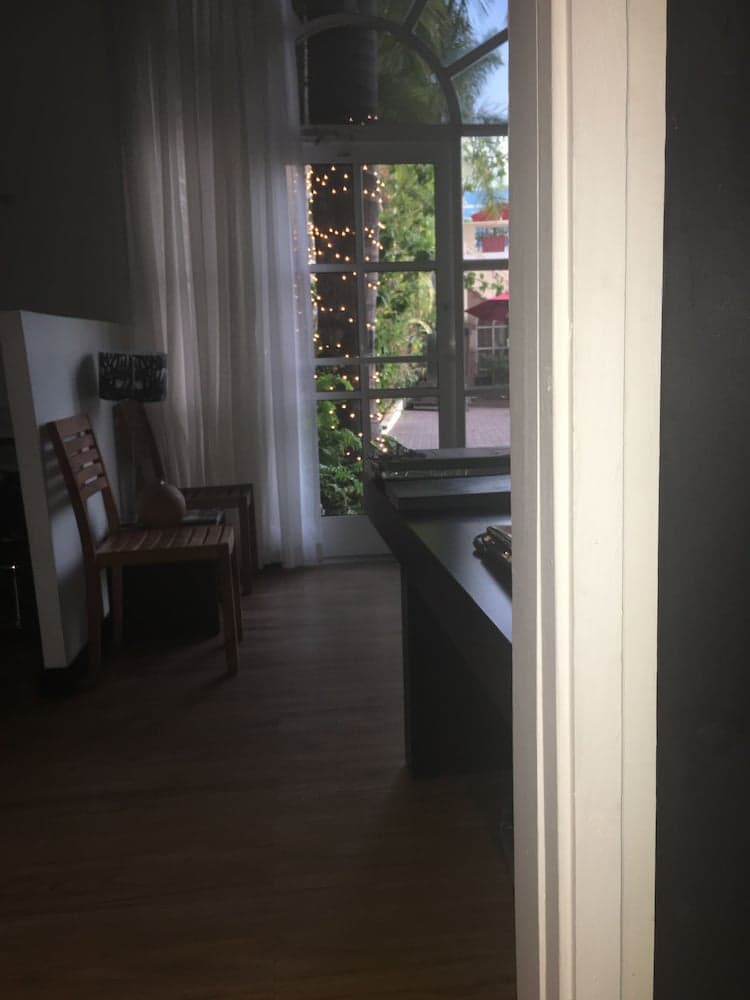 S Hotel Kingston - Photo 33