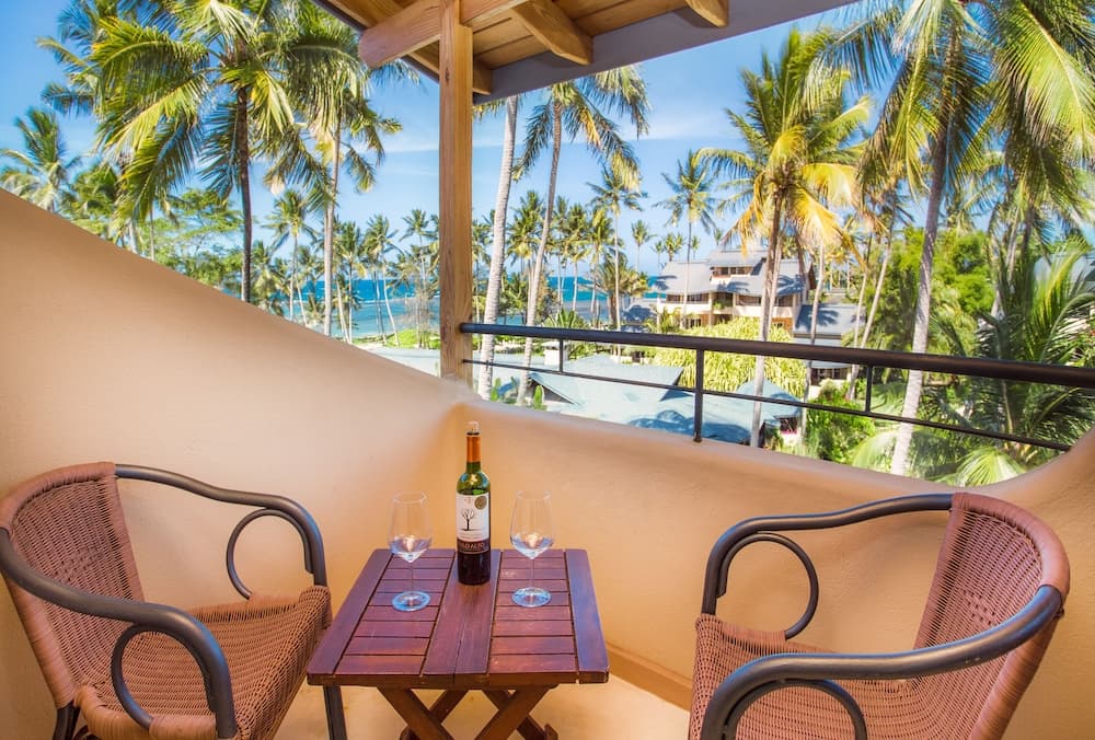 Hotel Alisei - Photo 109