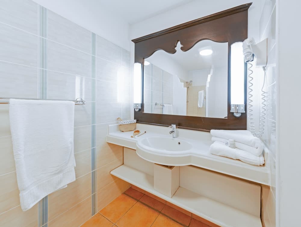 Village St Anne Pierre & Vacances - Photo 49