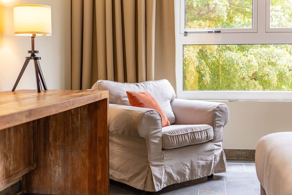 Bayside Boutique Hotel - Blue Bay Golf & Beach Resort - Photo 15