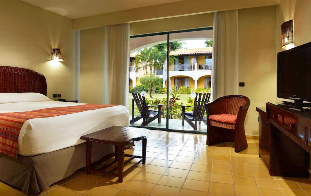 Catalonia Bayahibe – All Inclusive - Photo 51