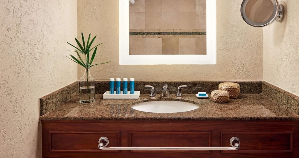 Sandals Grande Antigua - ALL INCLUSIVE Couples Only - Photo 85