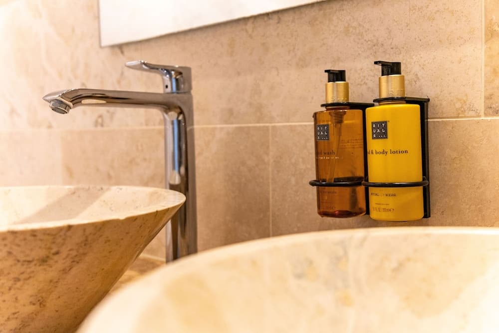 Bayside Boutique Hotel - Blue Bay Golf & Beach Resort - Photo 41