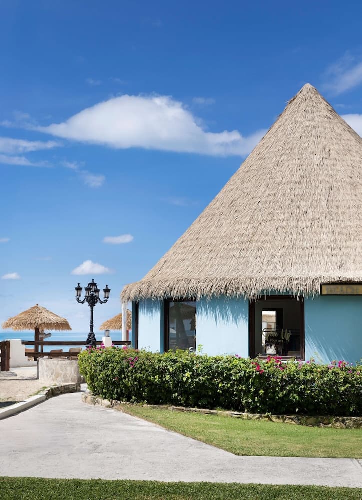 Sandals Grande Antigua - ALL INCLUSIVE Couples Only - Photo 52