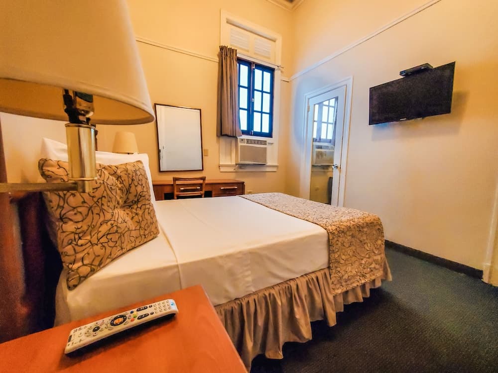 Meliá Century Hotel Ponce - Photo 27