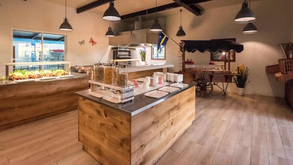 Kunuku Resort All Inclusive Curacao, Trademark by Wyndham - Photo 66