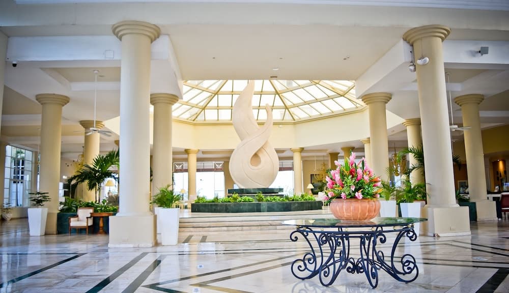 Bahia Principe Grand Jamaica - All Inclusive - Photo 4