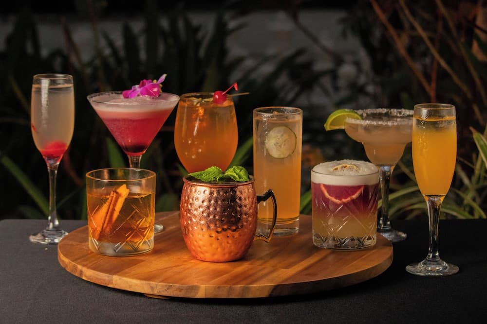 Rincon Beach Resort - Photo 69