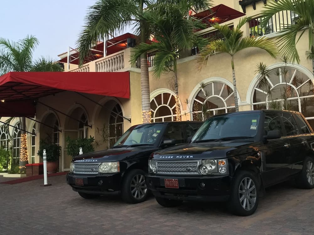 S Hotel Kingston - Photo 66