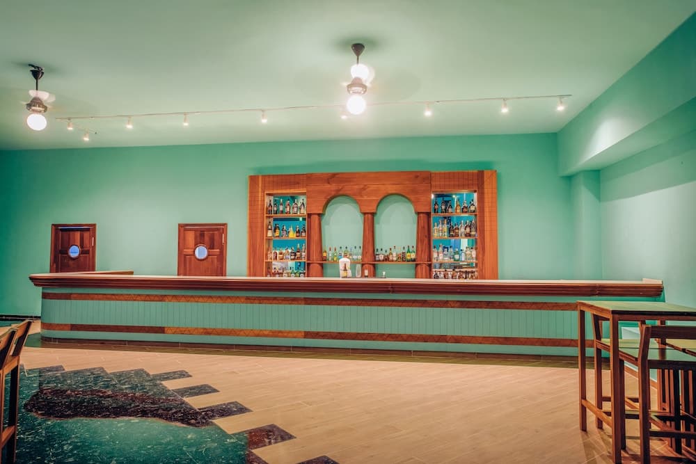 Iberostar Selection Hacienda Dominicus - All Inclusive - Photo 103