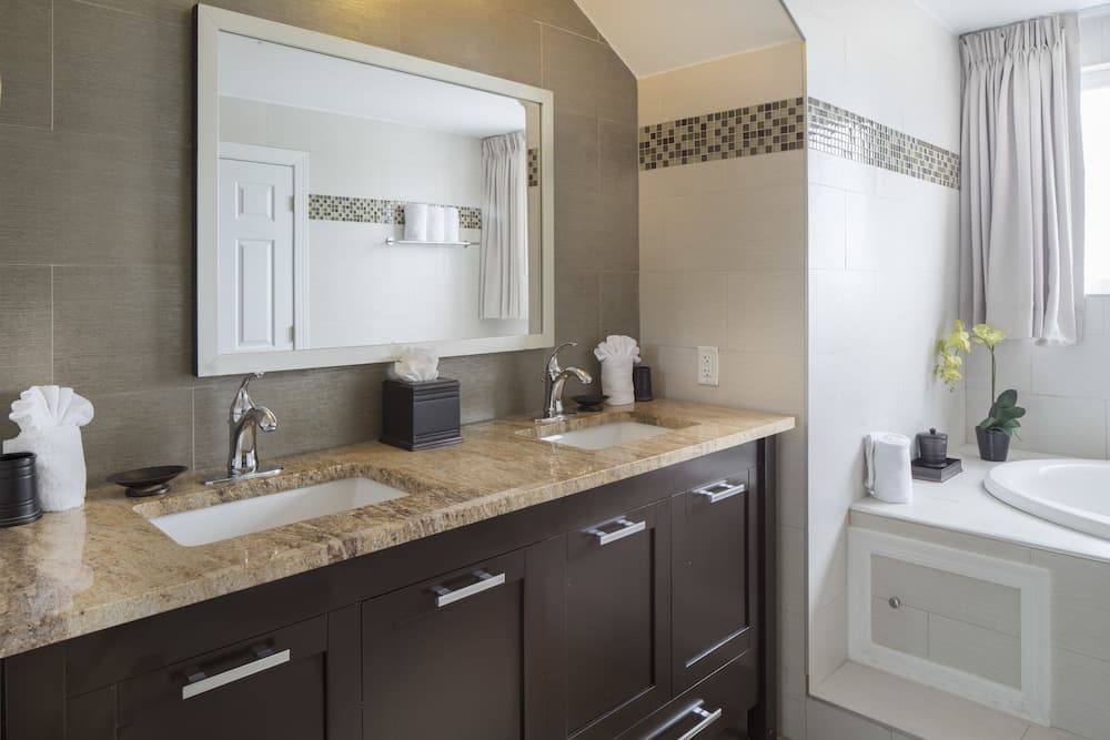 Morritts Tortuga Club - Photo 34