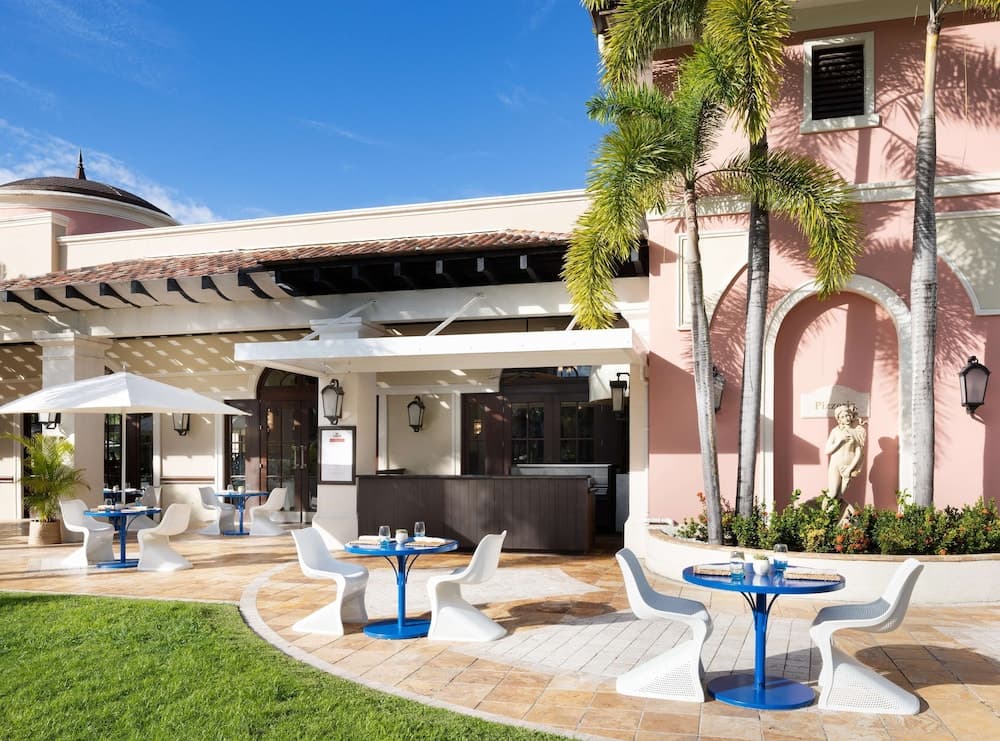 Sandals Grande Antigua - ALL INCLUSIVE Couples Only - Photo 66