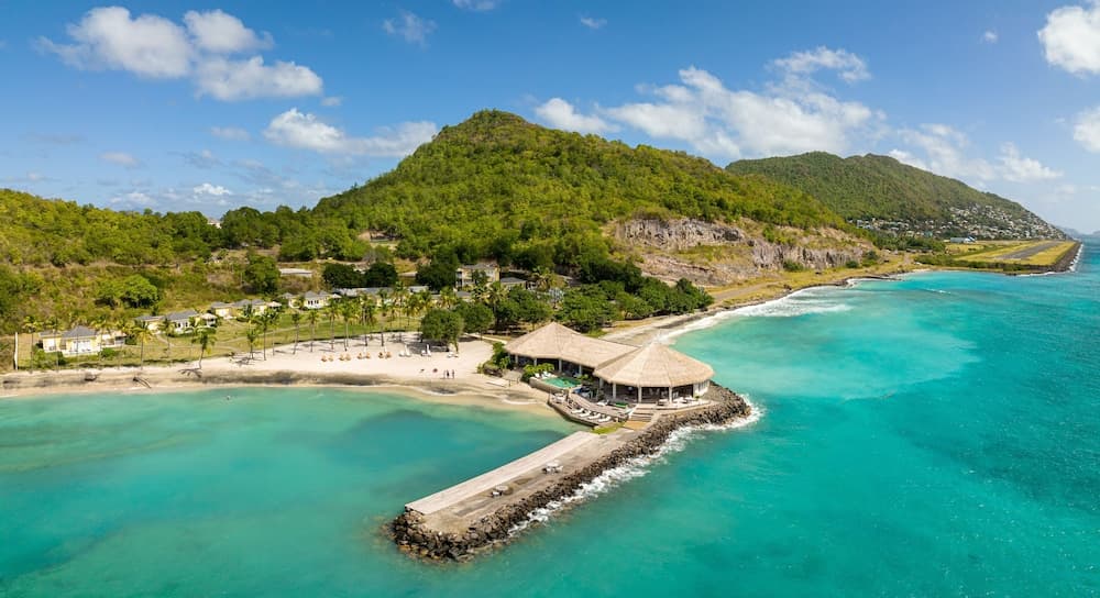 The Liming Bequia - Photo 60