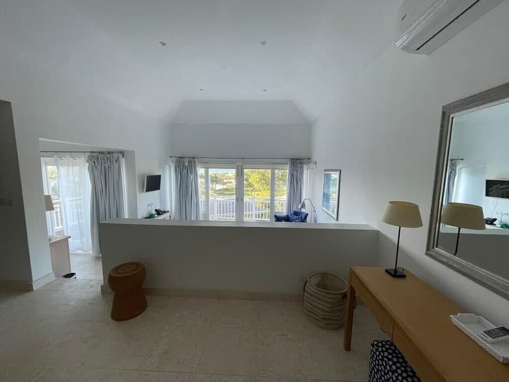 The Liming Bequia - Photo 67