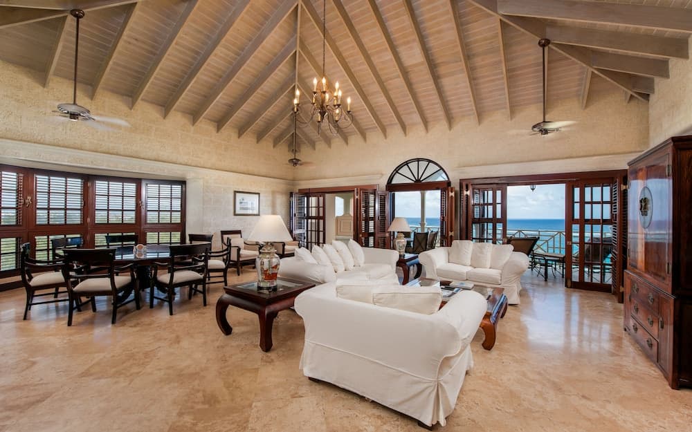 The Crane Resort - Photo 39