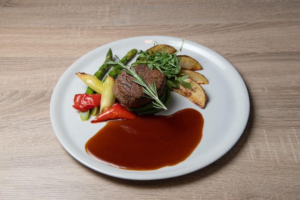 Kunuku Resort All Inclusive Curacao, Trademark by Wyndham - Photo 121