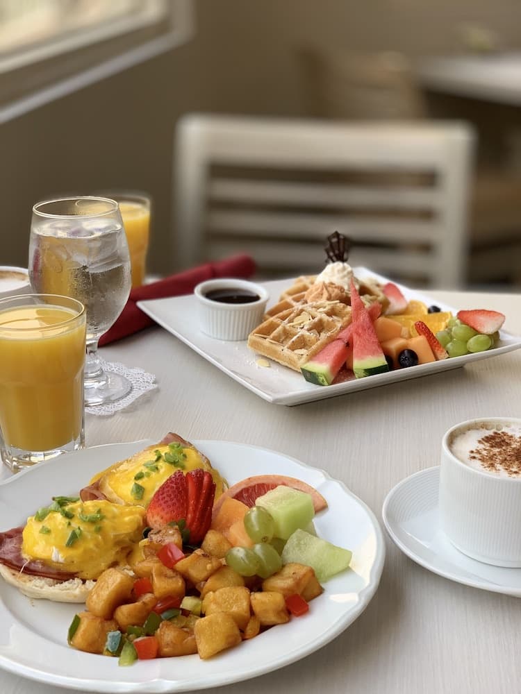 Rincon Beach Resort - Photo 66