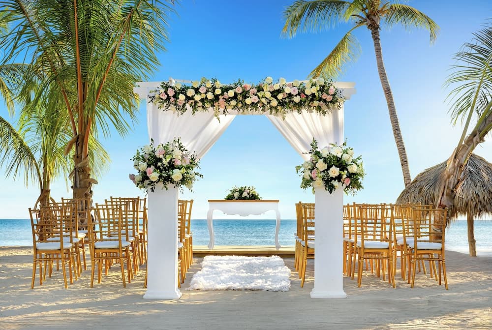 Sunscape Dominicus La Romana - All Inclusive - Photo 65